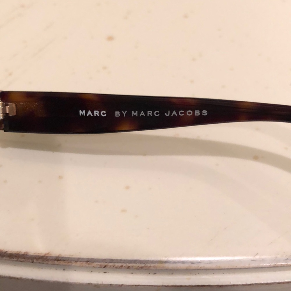 Marc by Marc Jacobs sunglasses - Picture 2 of 8